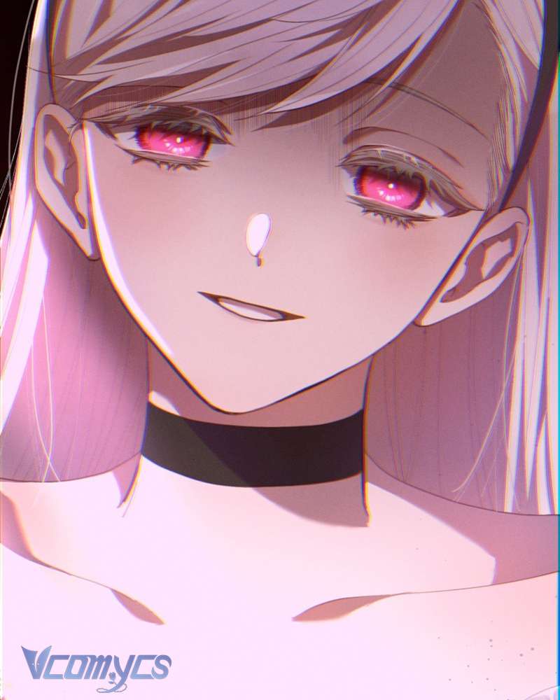 [Sứa Biển] Em Trai Tôi Là Hoàng Đế Ngang Ngược Chap 36 - Trang 2