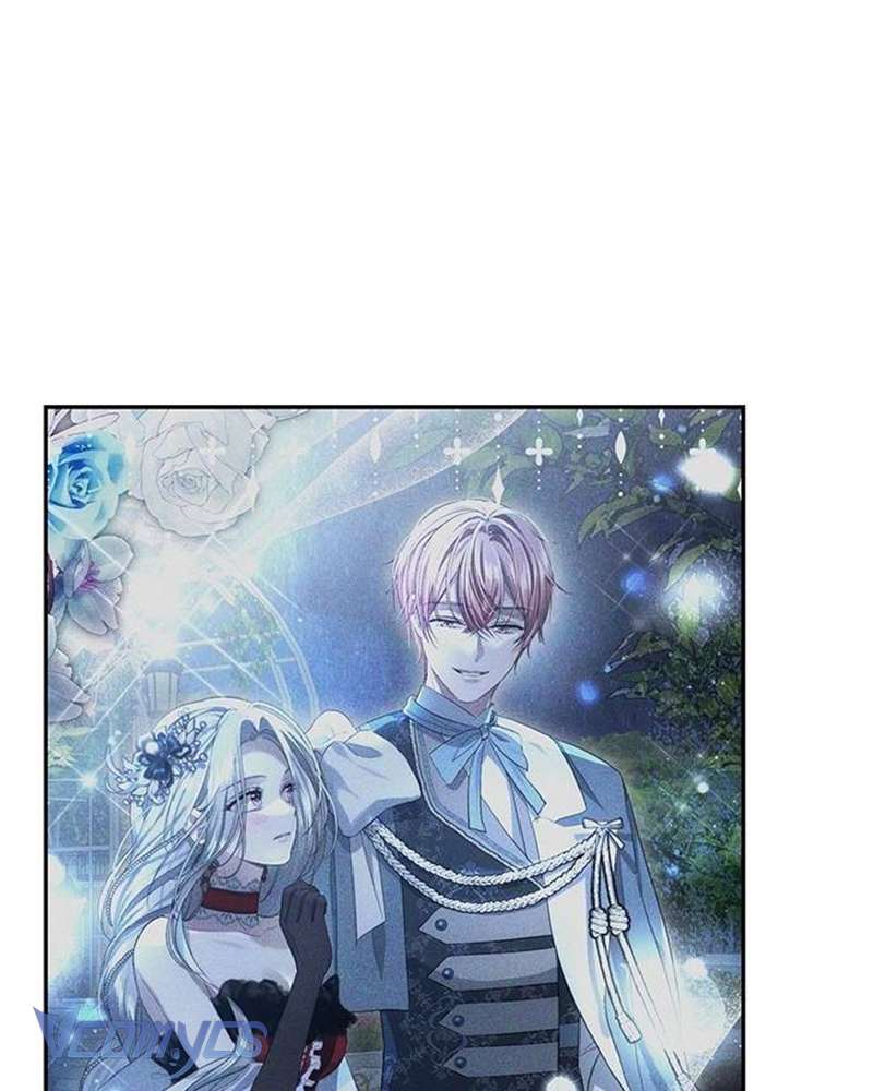 Praesepe Bên Ngoài Chiếc Lồng Chap 5 - Trang 4