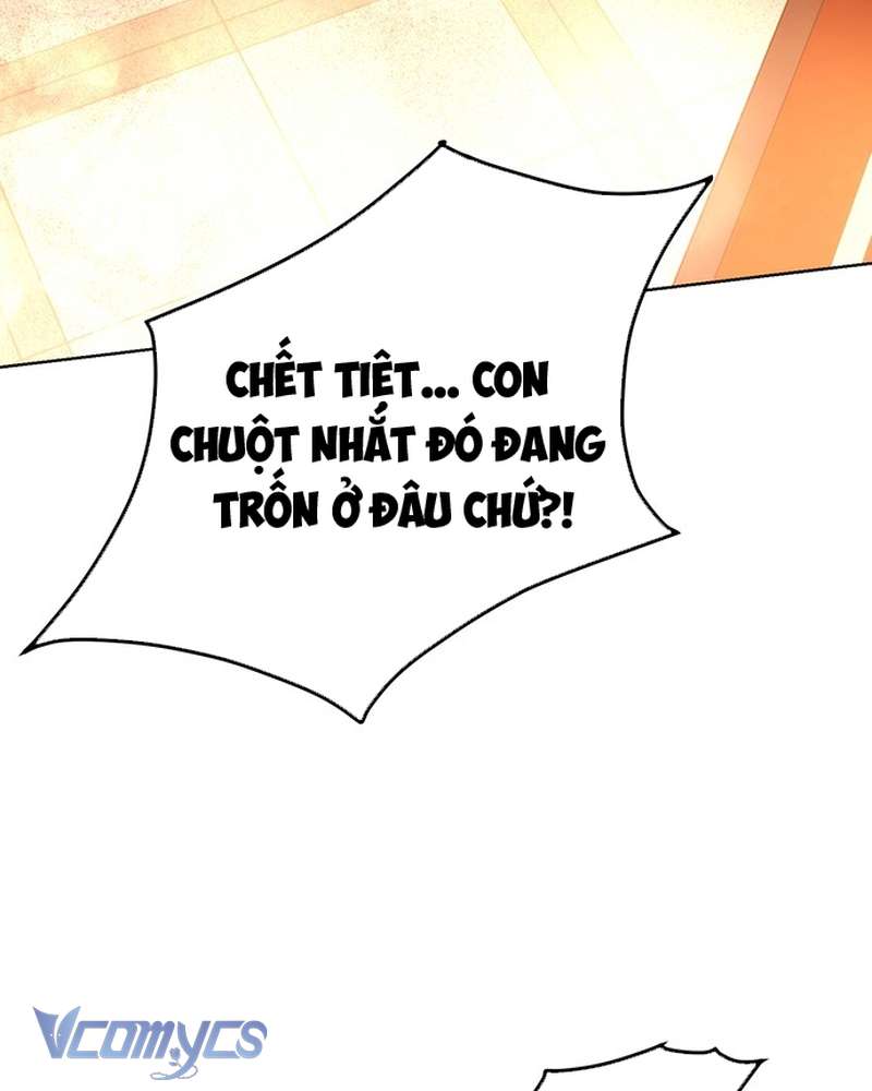 Hãy Dạy Em Cách Khao Khát Chap 43 - Trang 2