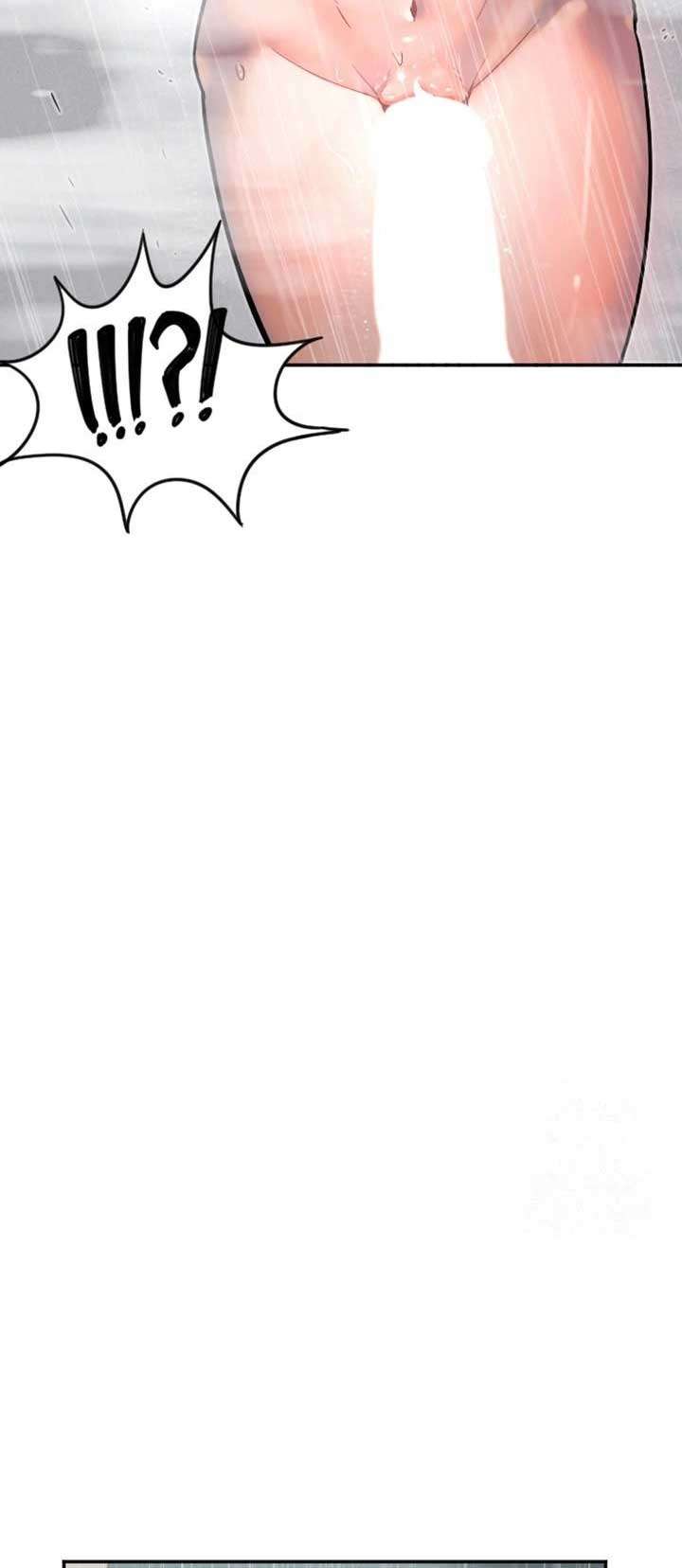 Manitto Chap 18 - Trang 3