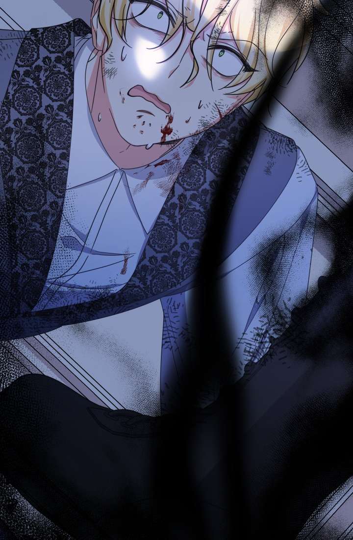 [PNT] Tiểu Thư Tích Tiền Đi Bụi Chap 24 - Trang 2