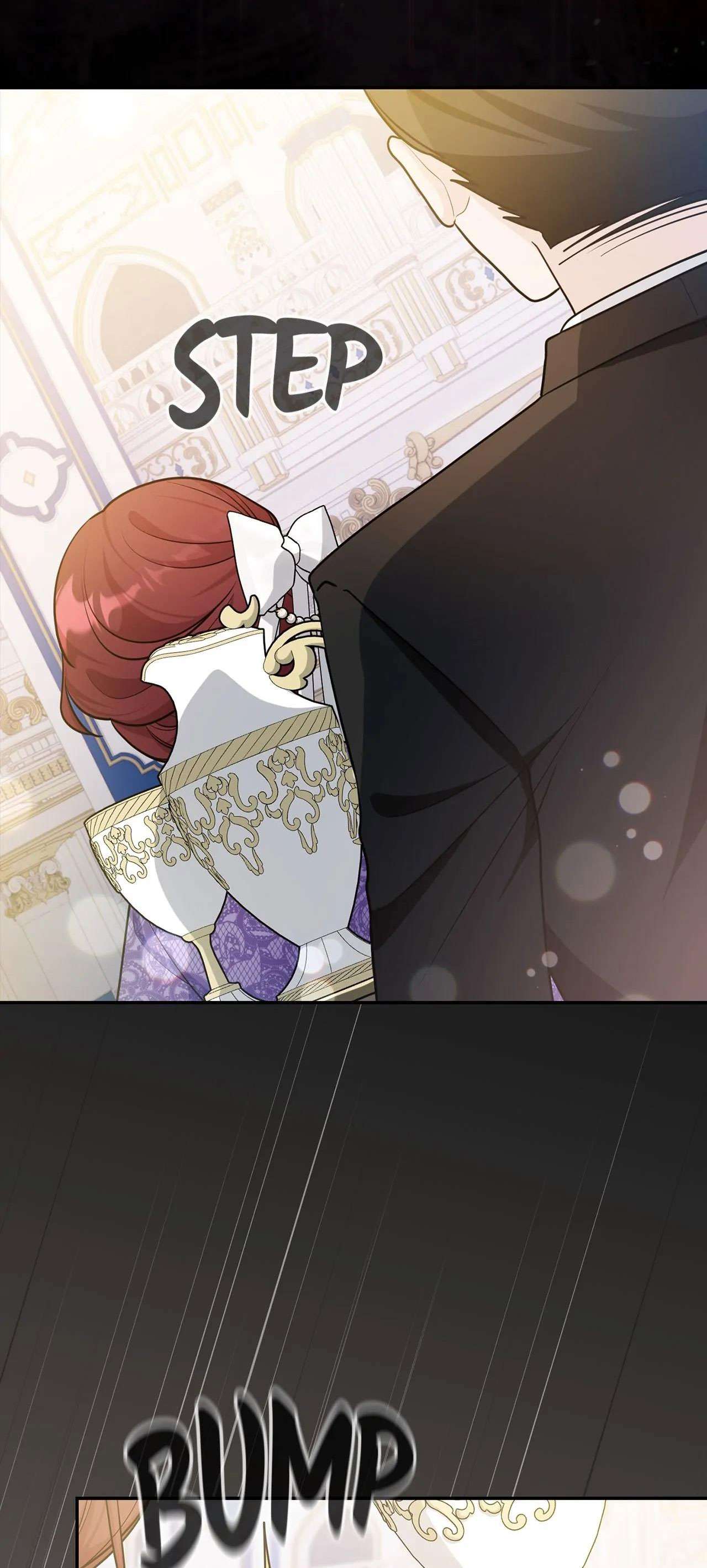 Cuộc Vui Thác Loạn Tử Thần Chap 3 - Trang 2