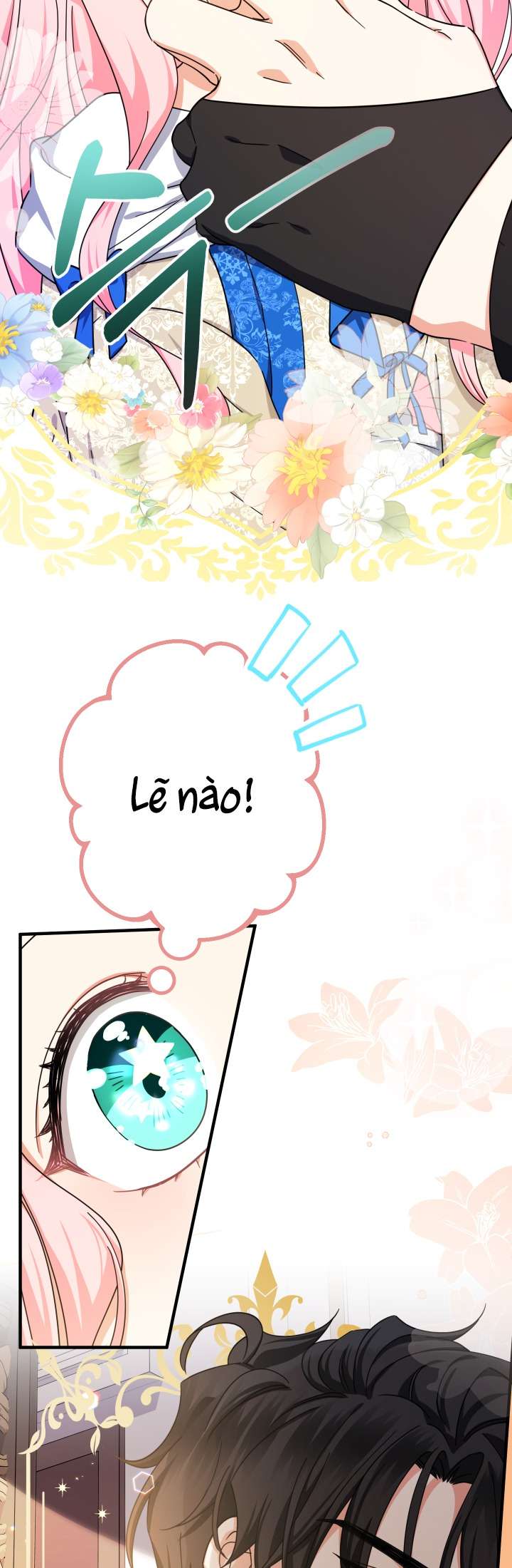 [PNT] Tiểu Thư Tích Tiền Đi Bụi Chap 15 - Trang 2