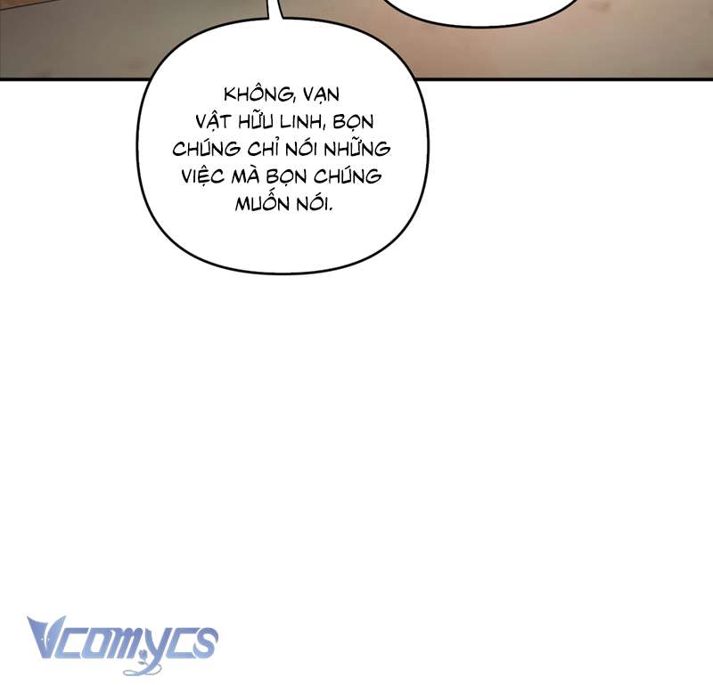 Ác Chi Hoàn Chap 58 - Trang 4