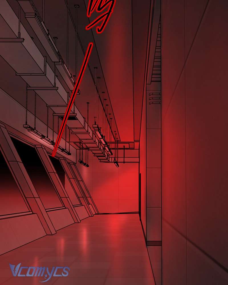 Ác Chi Hoàn Chapter 69 - Trang 3