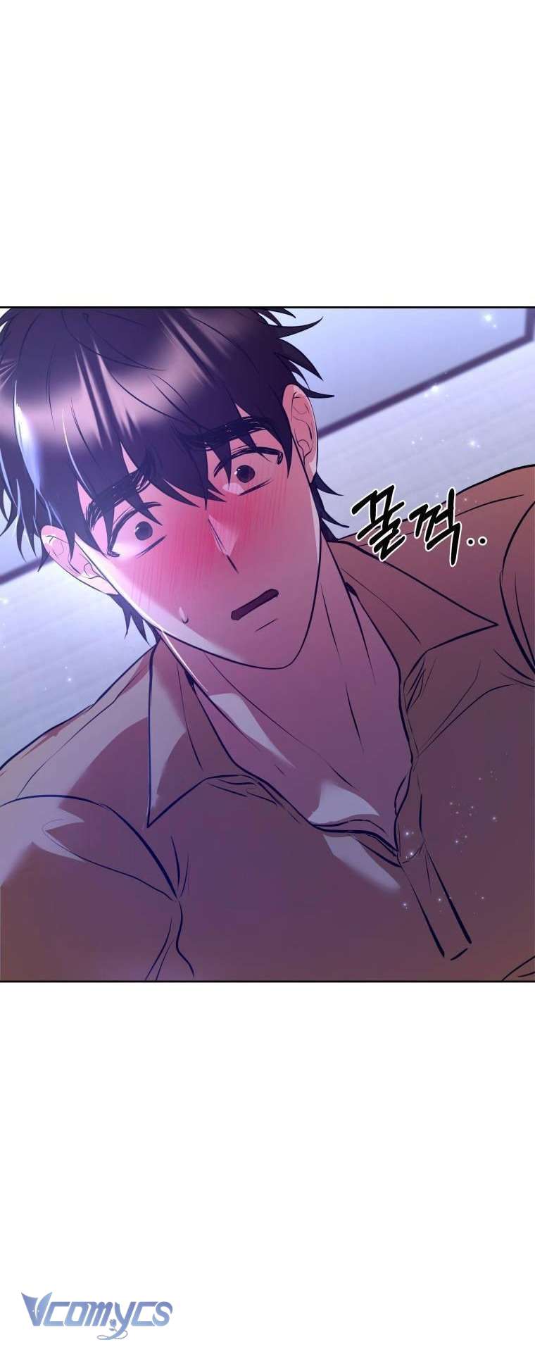 Tình Yêu Có Thể Về Quê Làm Nông Sao? Chap 16 - Trang 4