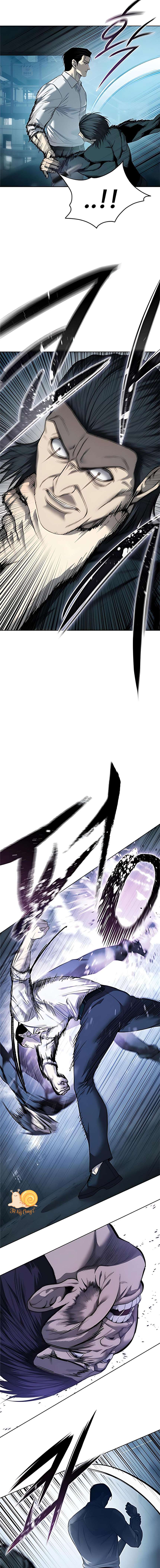 Red Shirt Chap 41 - Trang 2