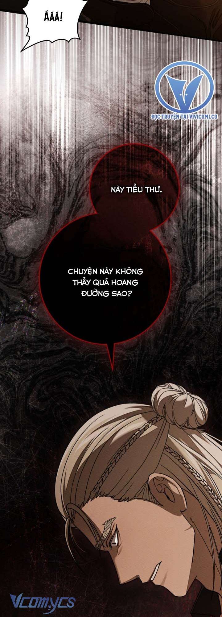 Dưới Bóng Cây Sồi Chap 129 - Next 