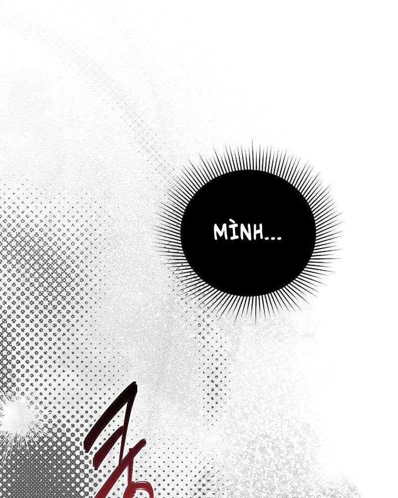 Nữ Hầu Báo Thù: Thời Khắc Cuối Cùng Chap 35 - Trang 3