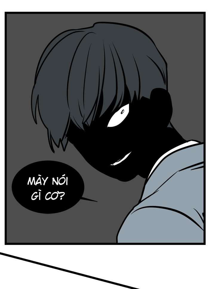 Lá thư giấu kín Chap 1 - Trang 2