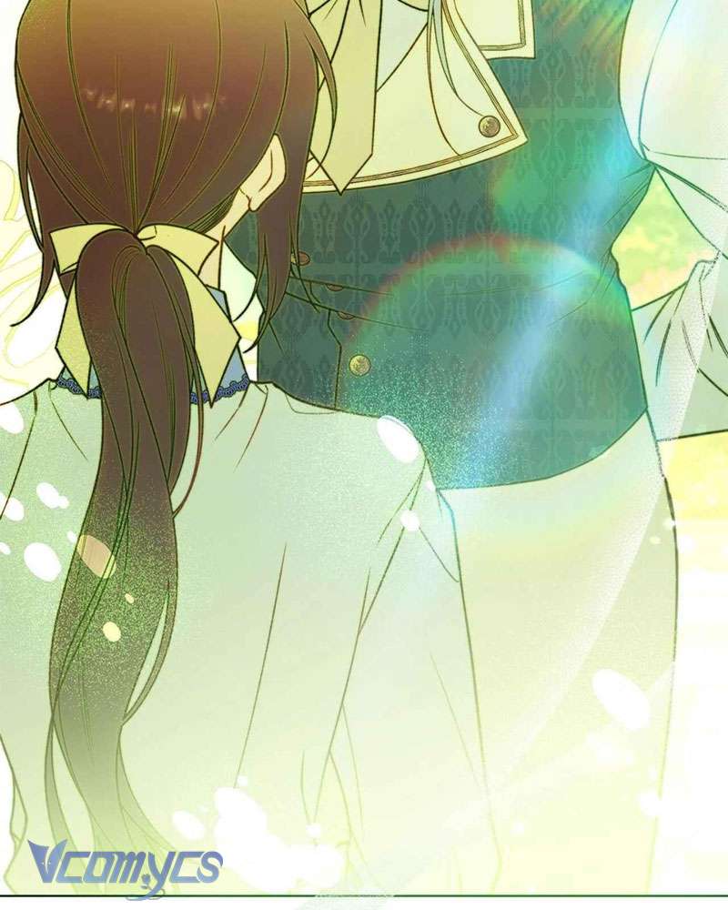 Hầu Gái Độc Quyền Của Hoàng Hậu Phản Diện Chap 114 - Trang 2