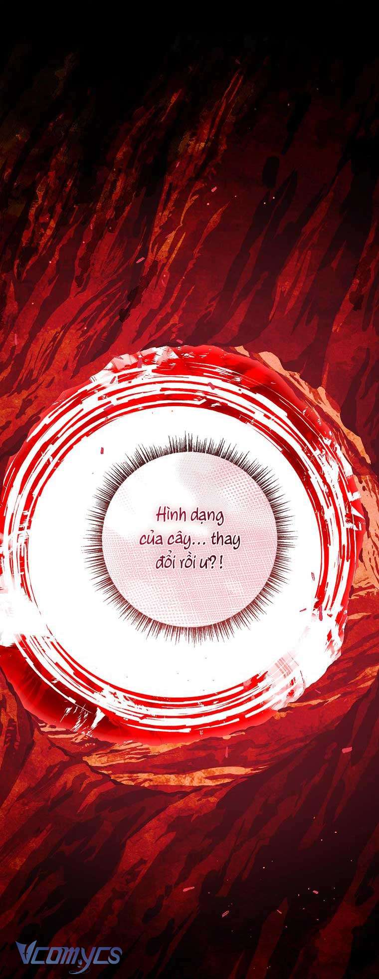 100 lời nguyền tại dinh thự Illestone Chap 6 - Trang 3