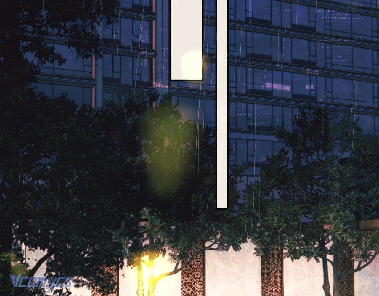 Trêu Nhầm Chap 61 - Trang 2