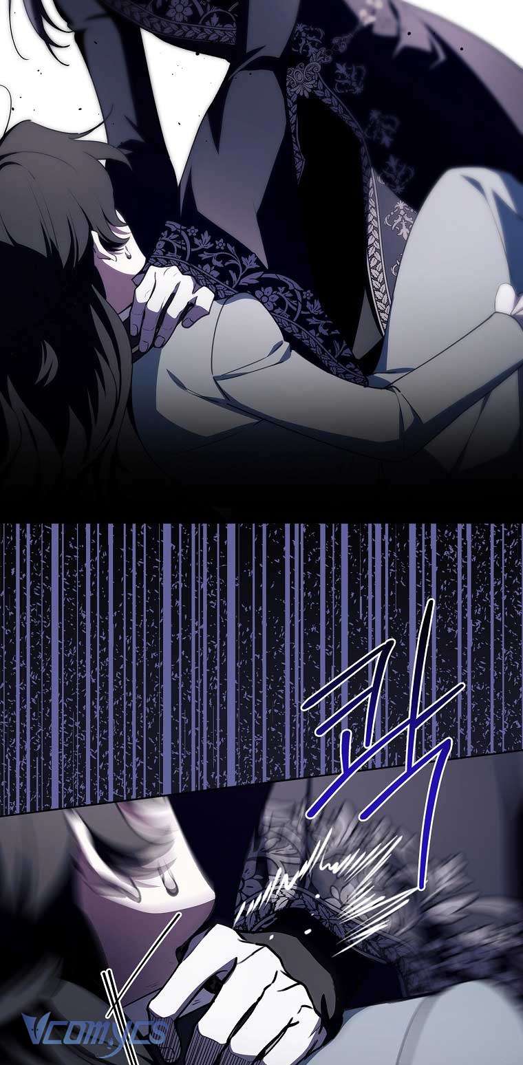 100 lời nguyền tại dinh thự Illestone Chap 22 - Trang 3