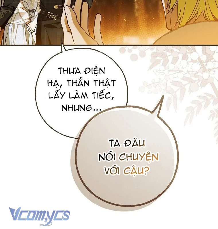 Ai Đó Đang Điều Khiển Cơ Thể Của Tôi Chap 63 - Trang 4