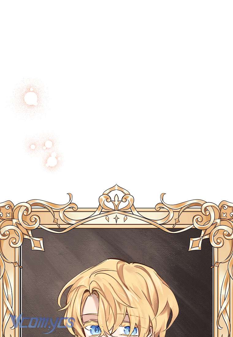 Tôi đã trở thành con gái út của công tước phản diện Chapter 21 - Trang 3