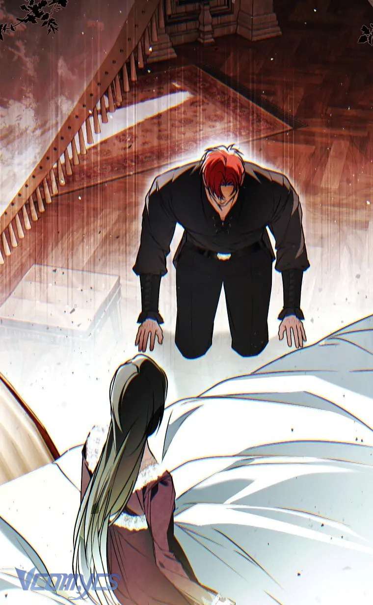 Ai Đó Đang Điều Khiển Cơ Thể Của Tôi Chap 62 - Trang 4