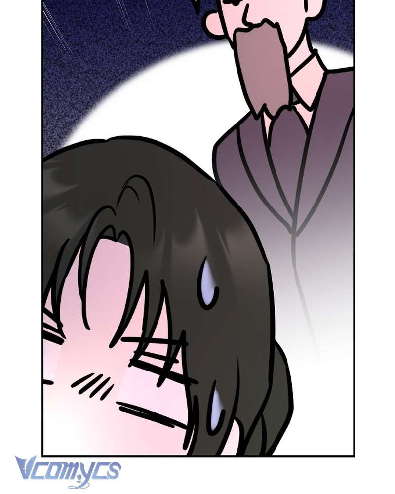 Hãy Dạy Em Cách Khao Khát Chap 24 - Trang 2