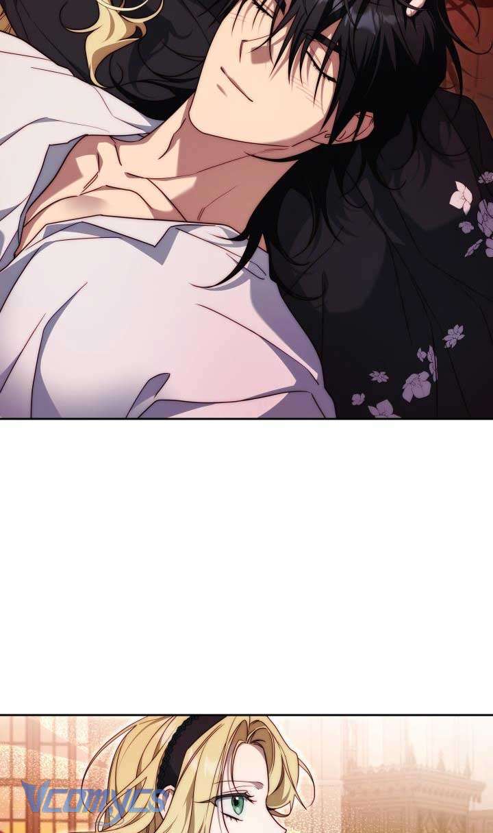 Thuần Hóa Hoàng Tử Quái Vật Chap 19 - Trang 3