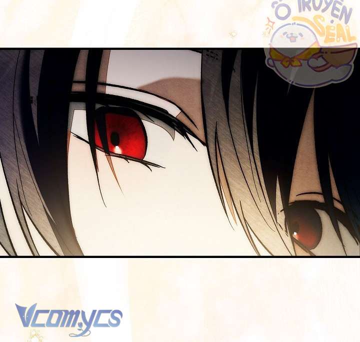 Chào Mừng Đến Với Dinh Thự Hoa Hồng Chap 24 - Trang 2