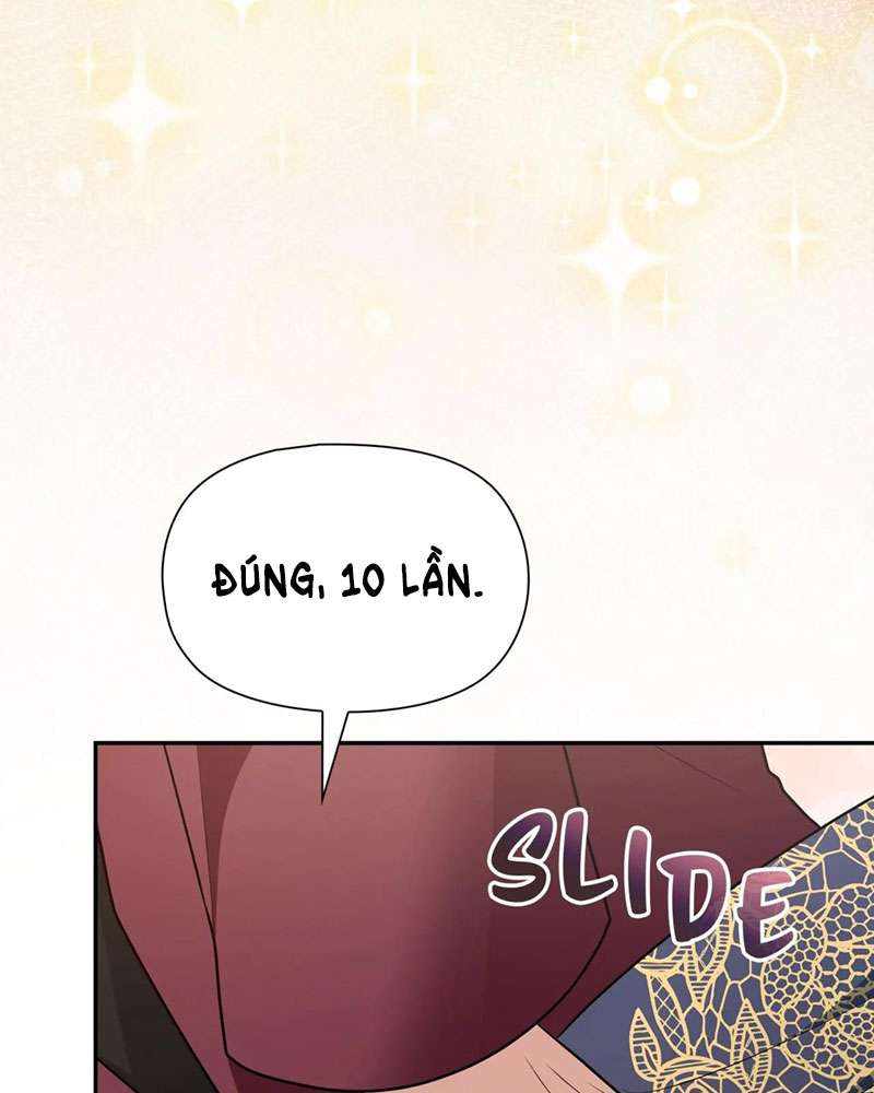 Cuộc Vui Thác Loạn Tử Thần Chap 8 - Trang 2