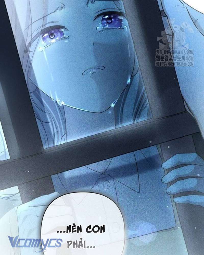 Praesepe Bên Ngoài Chiếc Lồng Chap 18 - Next Chapter 18.2