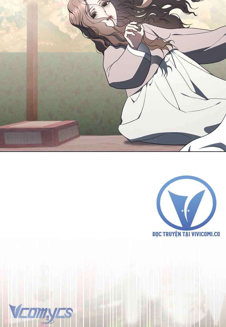 Hướng Dẫn Sinh Tồn Dành Cho Người Xếp Hạng Chap 58 - Trang 2