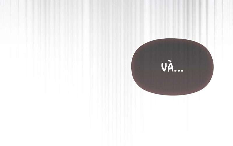 Cuộc Vui Thác Loạn Tử Thần Chap 8 - Trang 2