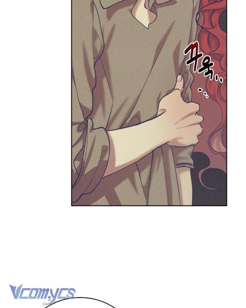 Aubrey Thanh Lịch Chap 2 - Trang 3