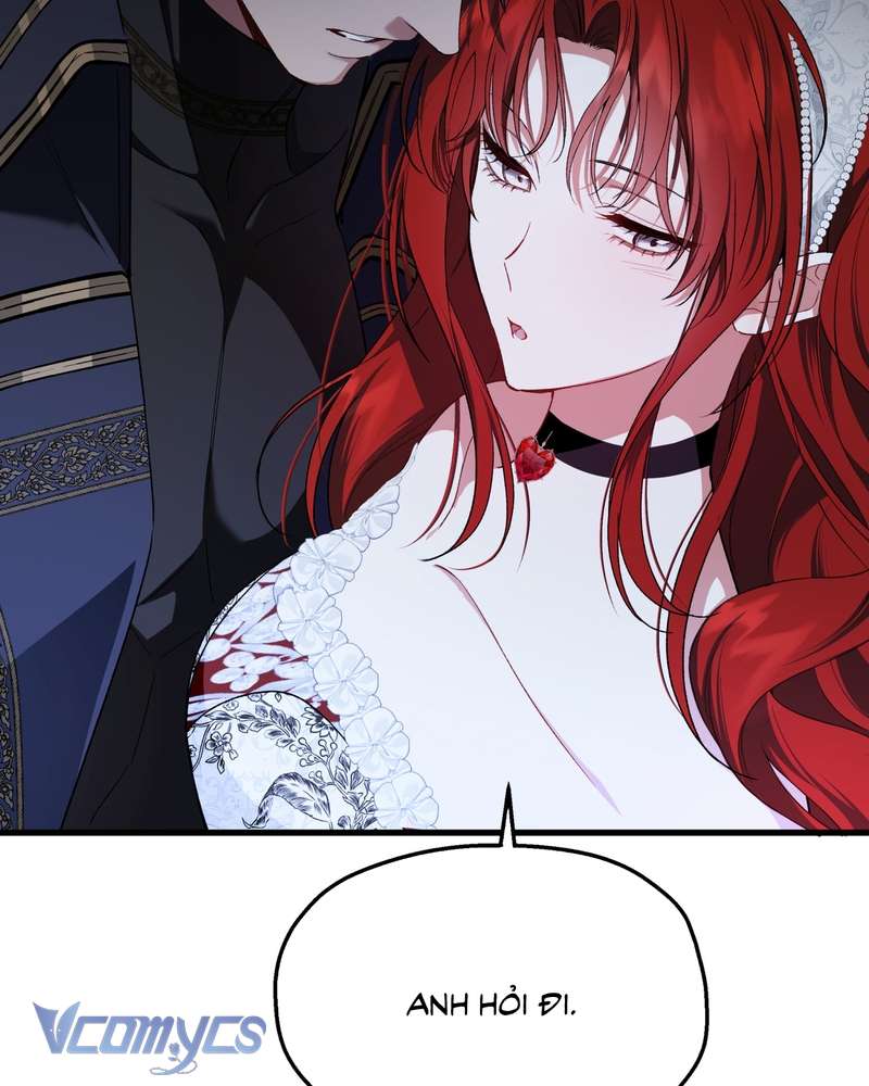 Cô Ấy Sẽ Thuần Hóa Các Anh Hùng Chap 34 - Trang 2