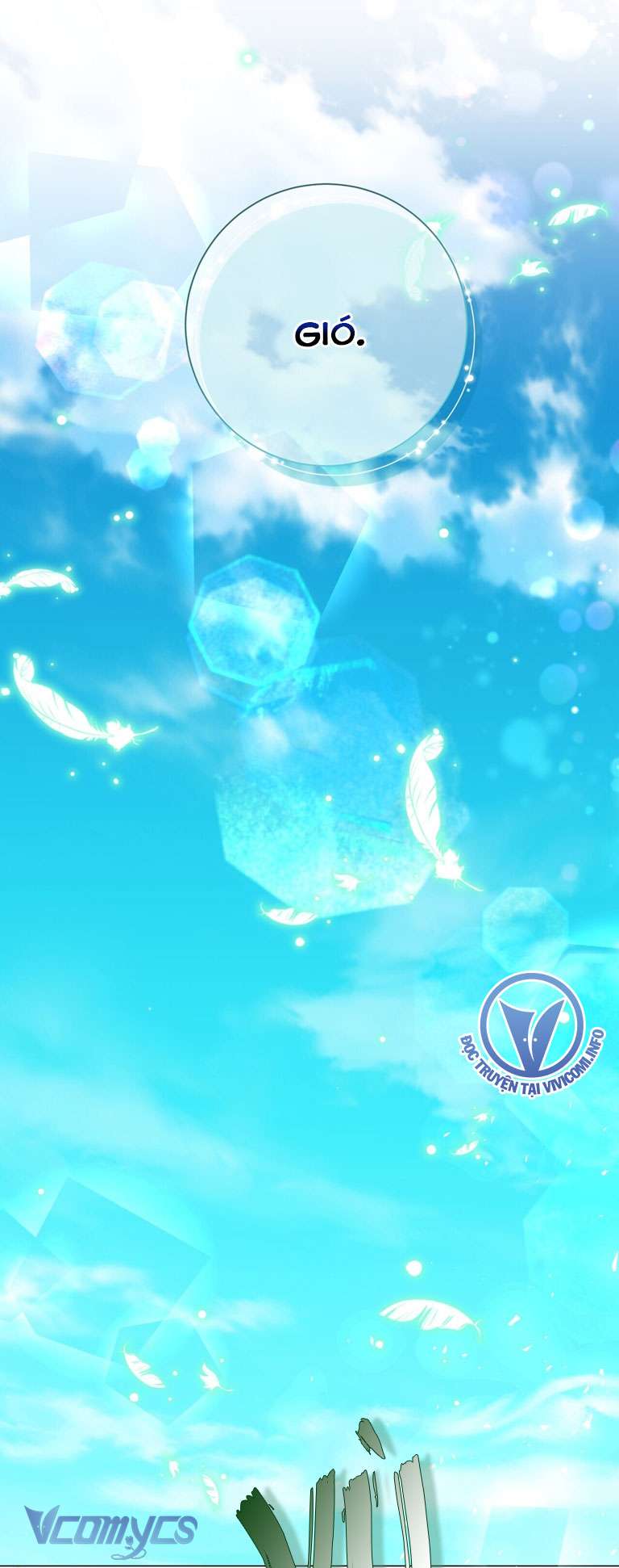 Hãy Để Tiểu Thư Emily Yên Chap 20 - Next 