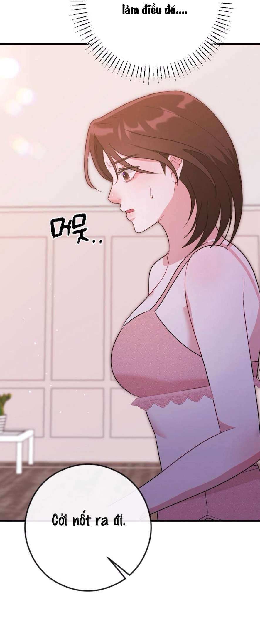 Chiếm Lấy Em Chap 9 - Next Chap 10