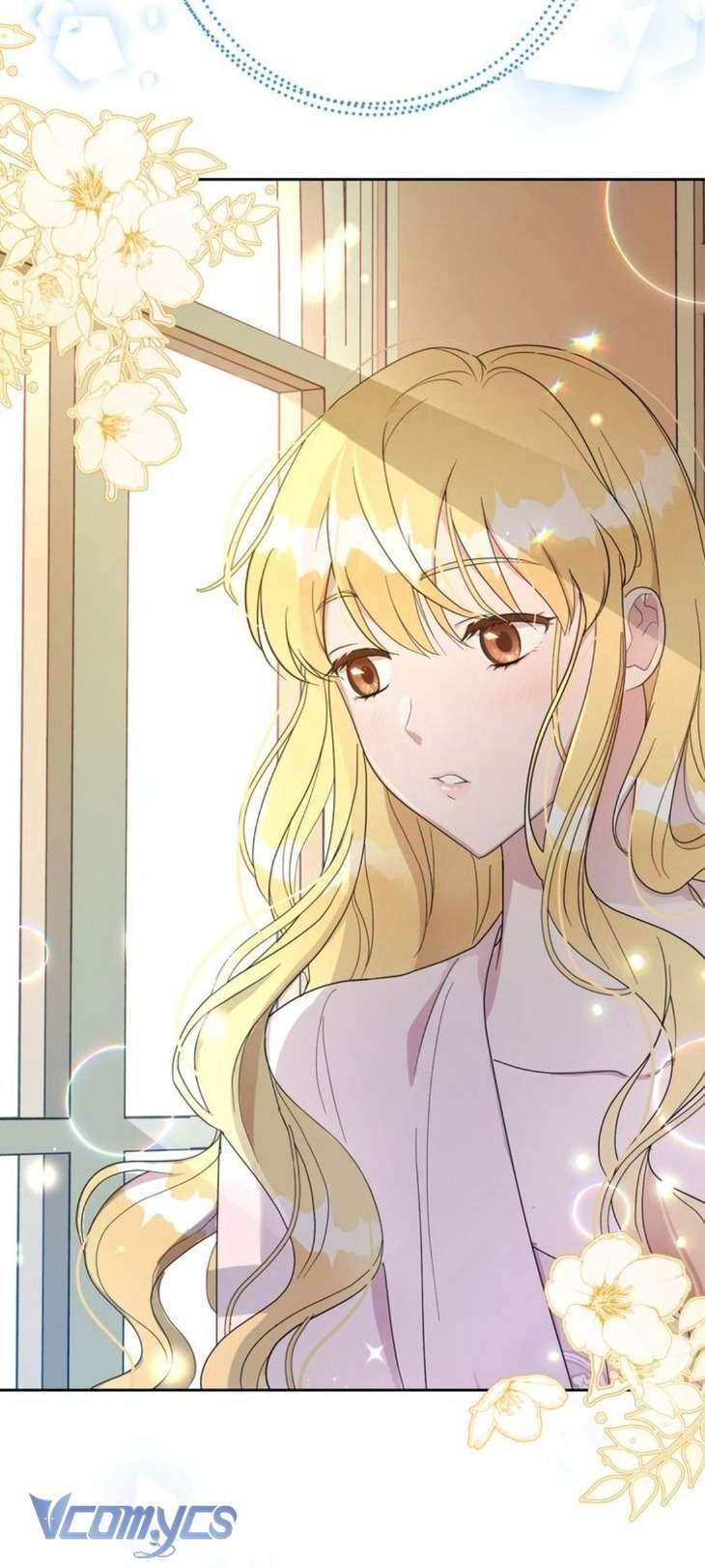 Công Tước Lang Thang Chap 5 - Trang 2