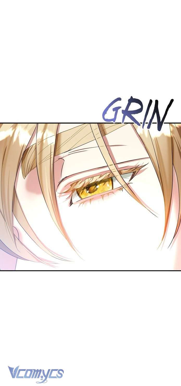 Người Yêu Đã Chết Của Tôi Đã Trở Thành Bạo Chúa Chap 30 - Trang 2