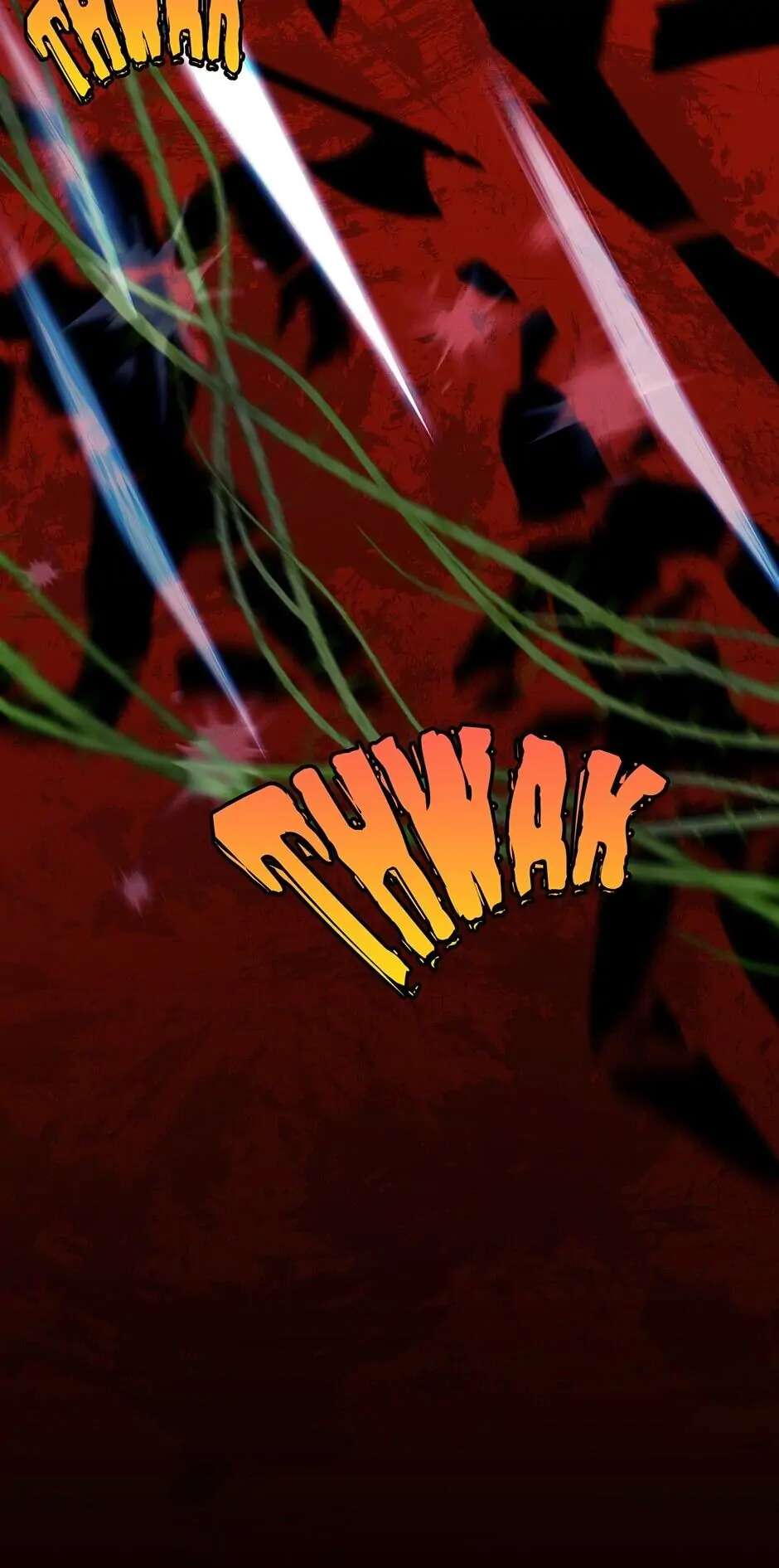 Nữ Công Tước Với Tâm Hồn Trống Rỗng Chapter 40 - Trang 4