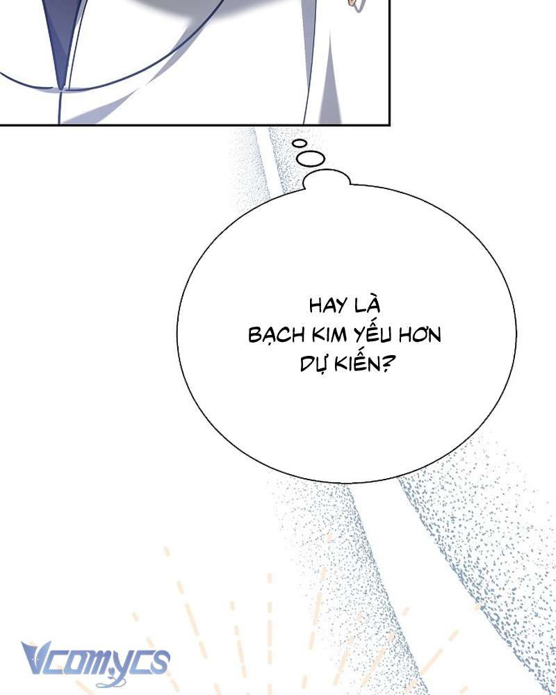 Nàng Dâu Hắc Diện Thạch Chap 9 - Trang 2