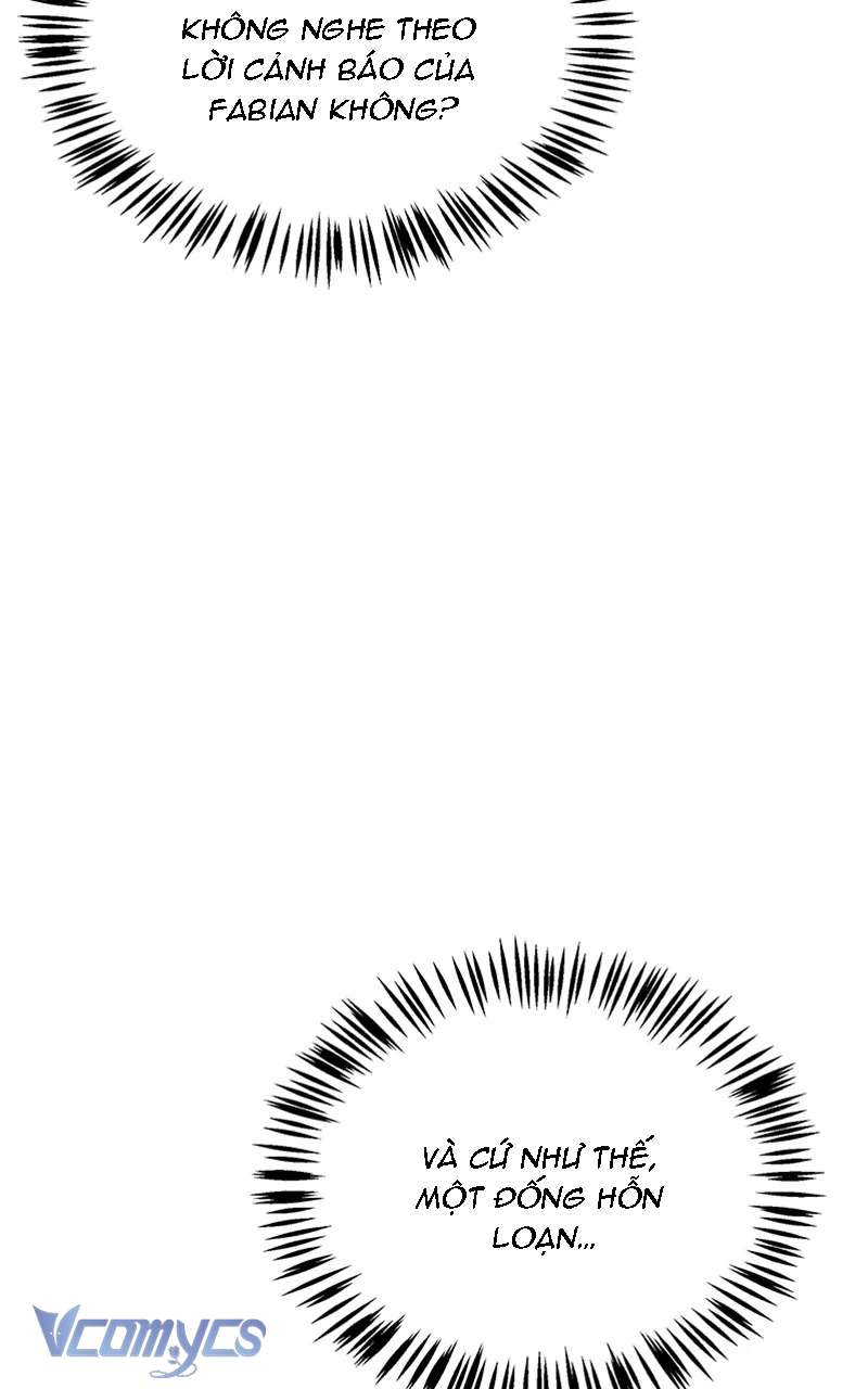 Hoàng Hậu Son Môi Chap 13 - Next Chap 14