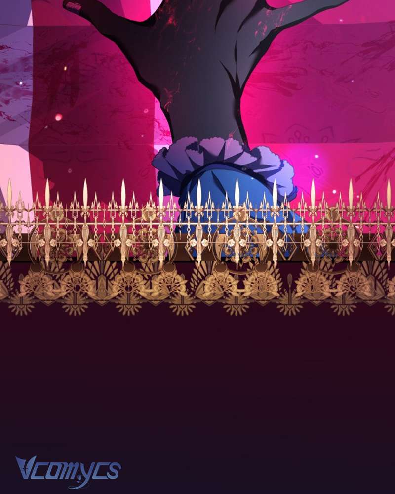 [Sứa Biển] Em Trai Tôi Là Hoàng Đế Ngang Ngược Chap 46 - Trang 2