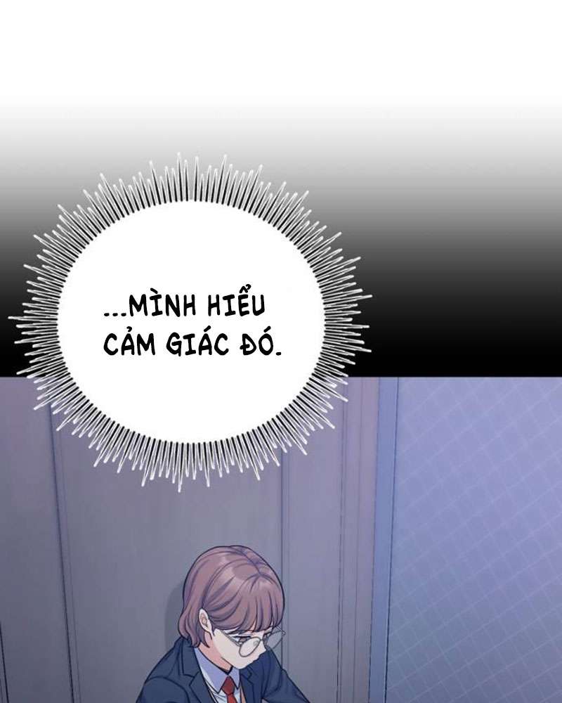 Vì Một Kết Thúc Viên Mãn Cho Đôi Ta Chap 6 - Trang 2
