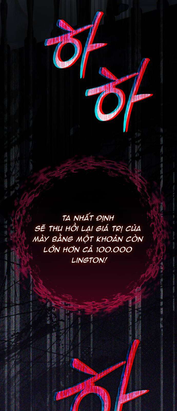 Nữ Công Tước Chiến Lợi Phẩm Chap 41 - Trang 3