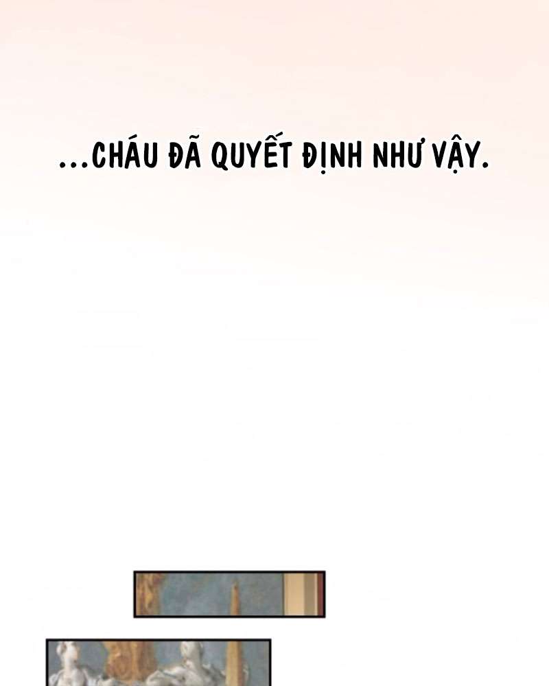 Trận Đấu Đồng Đội Của Những Tài Xế Xe Tải Chap 39 - Trang 4