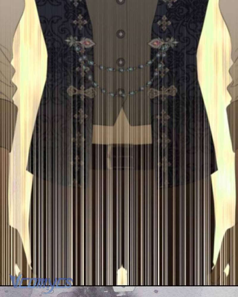 Praesepe Bên Ngoài Chiếc Lồng Chap 8 - Trang 4