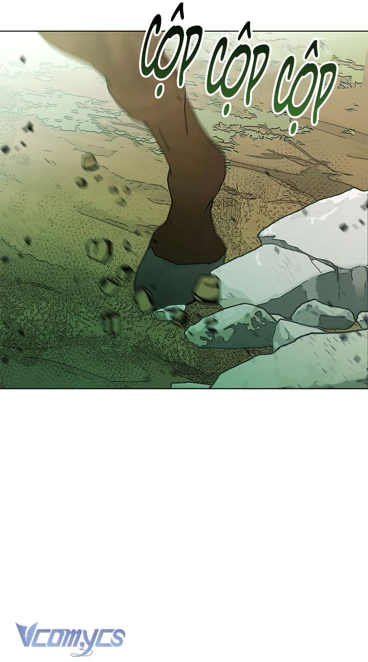 Gia Đình Bị Ám Ảnh Bởi Tôi Chap 75 - Trang 4