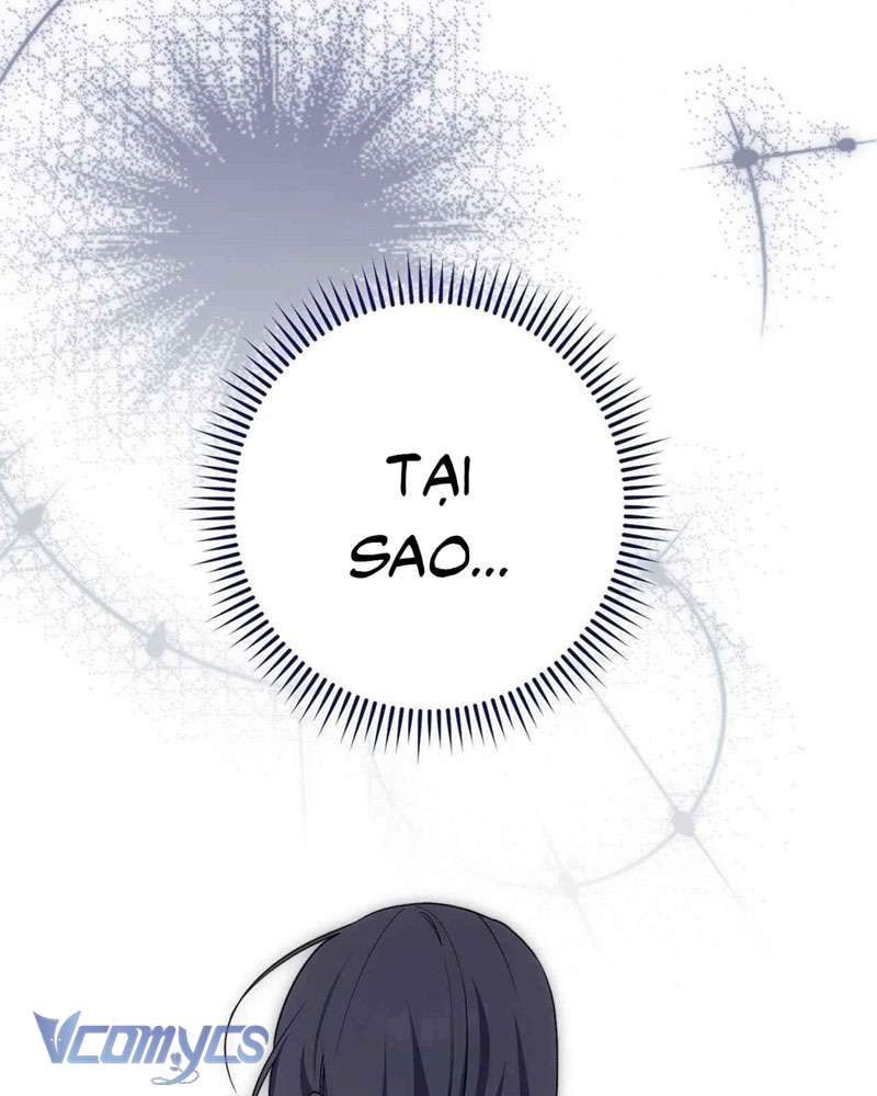 Hầu Gái Độc Quyền Của Hoàng Hậu Phản Diện Chap 110 - Trang 3