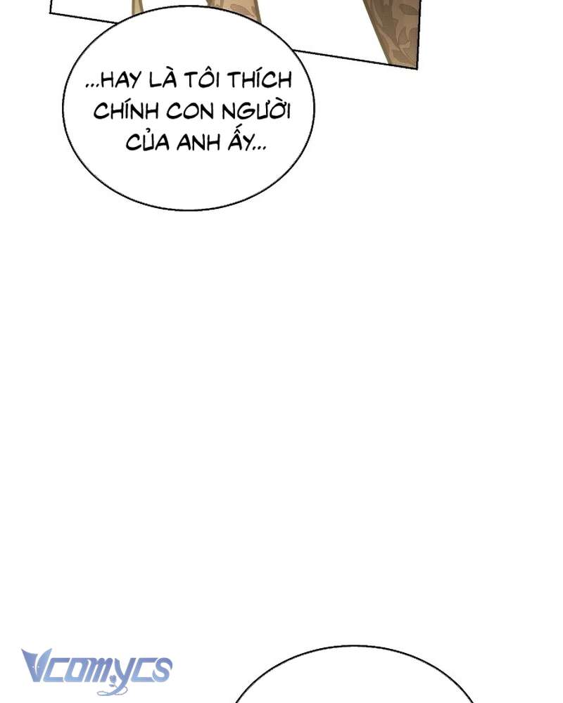 Hãy Dạy Em Cách Khao Khát Chap 34 - Trang 2