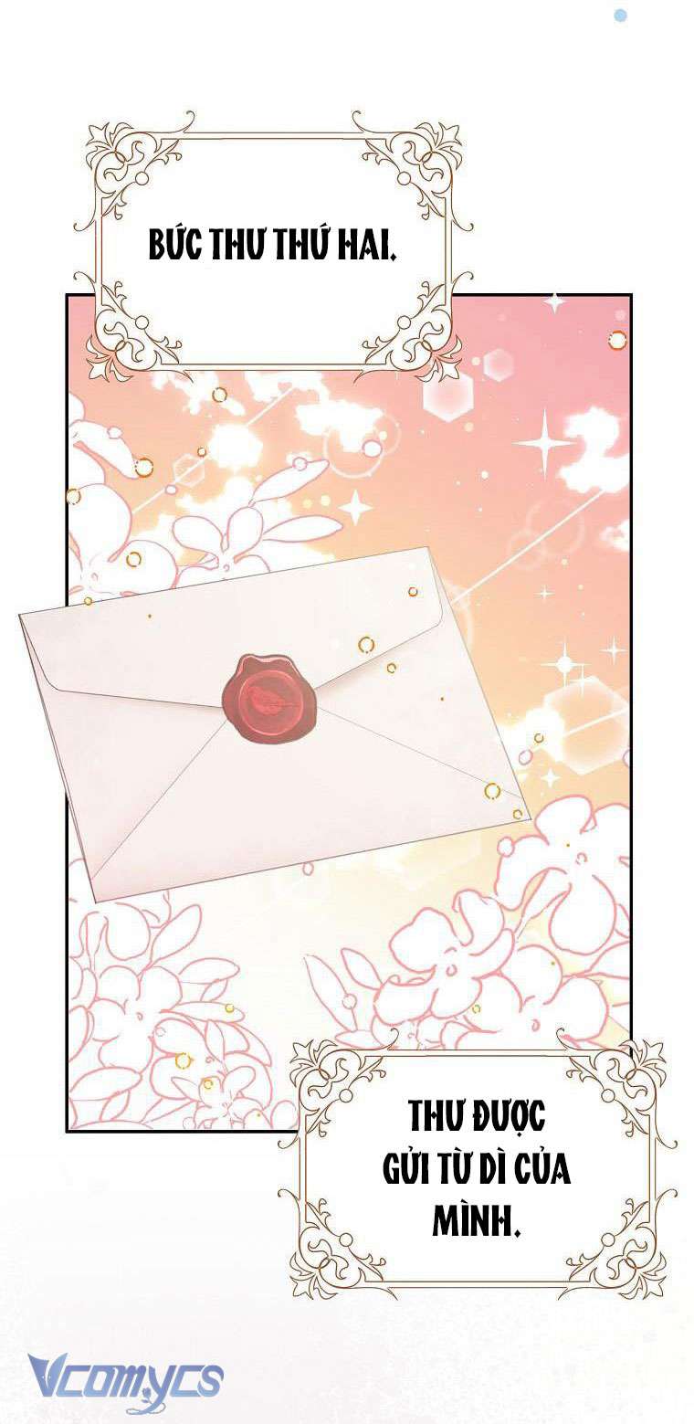 Tôi Thề Chúng Ta Chỉ Là Bạn Chapter 28 - Trang 4