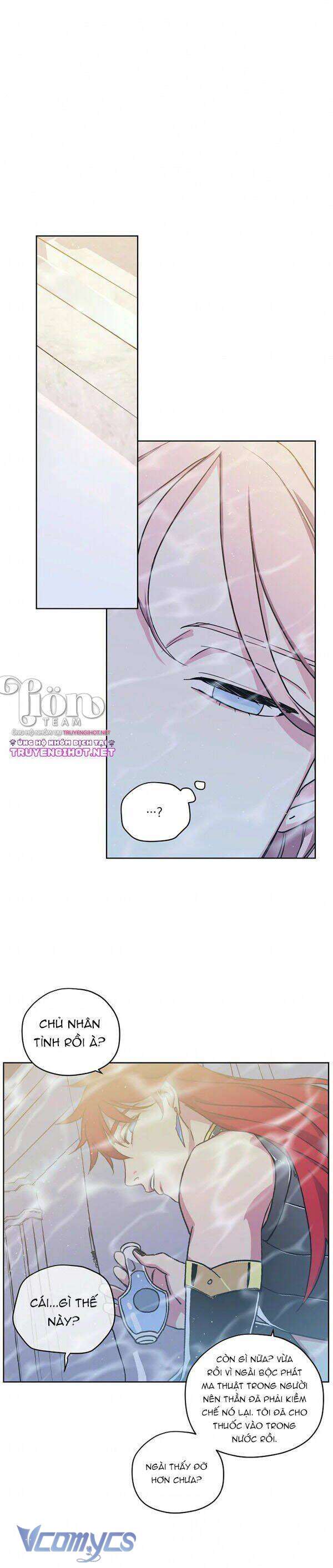 CHITRA Chap 78 - Trang 3