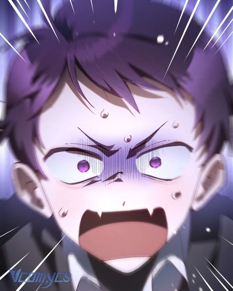 [Sứa Biển] Em Trai Tôi Là Hoàng Đế Ngang Ngược Chap 77 - Trang 2