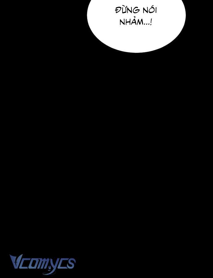 [18+] Phu Quân Phản Diện Mà Tôi Giết Đã Trở Lại Chap 14 - Trang 3