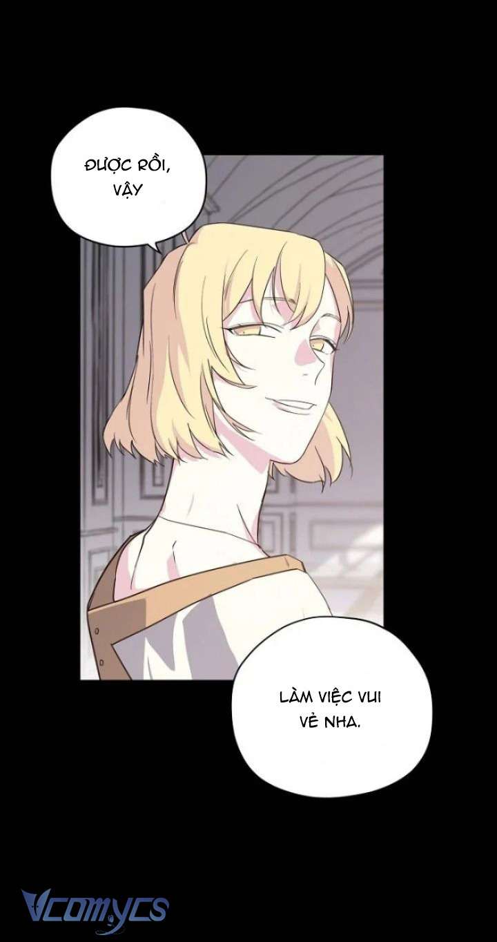 CHITRA Chapter 54 - Trang 4